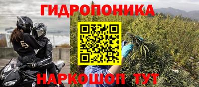 соль ск Моздок