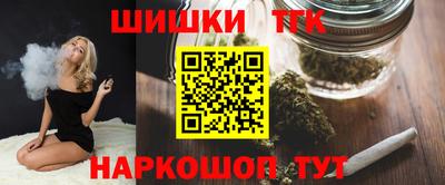 соль ск Моздок